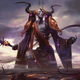 Illustration for article titled Theros is a gorgeous neoclassical fantasy, in this new Magic set